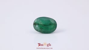 Emerald - 3.05 Carat