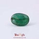 Emerald - 3.05 Carat