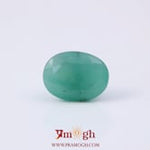 Emerald - 3.1 Carat