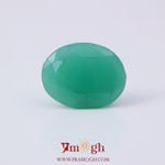 Emerald - 3.5 Carat