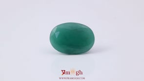 Emerald - 4 Carat