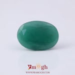 Emerald - 4 Carat