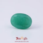 Emerald - 4 Carat
