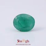 Emerald - 3.9 Carat