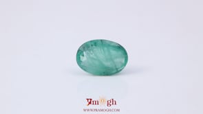 Emerald - 2.25 Carat