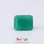 Emerald - 3.9 Carat