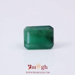 Emerald - 3 Carat