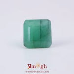 Emerald - 3.5 Carat
