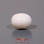 White Coral - 9.2 Carat