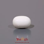 White Coral - 7.7 Carat