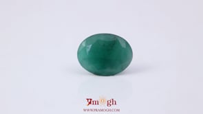 Emerald - 2.9 Carat