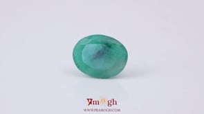 Emerald - 3 Carat