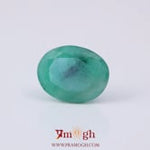 Emerald - 3 Carat