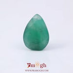 Emerald - 3.3 Carat
