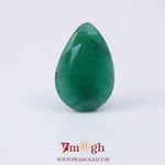Emerald - 3.75 Carat