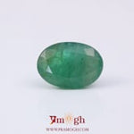 Emerald - 4.05 Carat