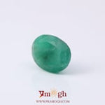 Emerald - 3.1 Carat