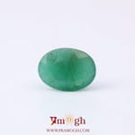 Emerald - 2.6 Carat