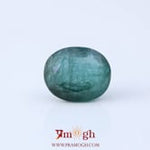Zambian Emerald - 6.71 Carat
