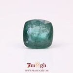 Zambian Emerald - 6.69 Carat