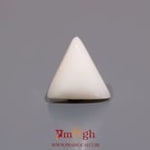 White Coral - 5.2 Carat