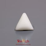 White Coral - 5.2 Carat
