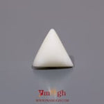 White Coral - 6.2 Carat