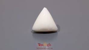 White Coral - 14.15 Carat
