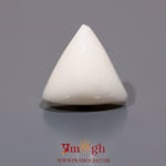 White Coral - 14.15 Carat