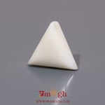 White Coral - 8.35 Carat