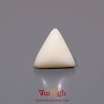 White Coral - 4.5 Carat