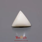 White Coral - 7.75 Carat