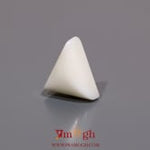 White Coral - 4.9 Carat