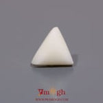 White Coral - 4.8 Carat