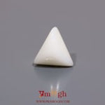 White Coral - 6.05 Carat