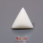 White Coral - 12.05 Carat