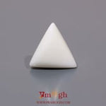 White Coral - 7.5 Carat