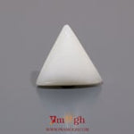 White Coral - 10.6 Carat