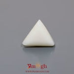 White Coral - 5.4 Carat