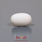 White Coral - 8.85 Carat