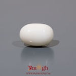 White Coral - 8.9 Carat