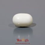 White Coral - 9.15 Carat