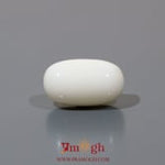 White Coral - 9.75 Carat