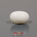 White Coral - 10.5 Carat