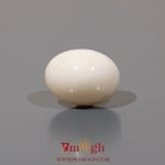 White Coral - 10 Carat