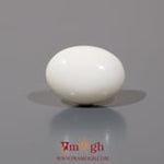White Coral - 7.95 Carat
