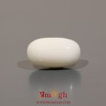 White Coral - 8.75 Carat