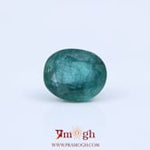 Zambian Emerald - 4 Carat