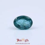Zambian Emerald - 4.79 Carat