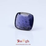 Iolite (Neeli) - 6.52 Carat